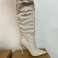 Steve Madden Damenschuhe auf Lager Bild 1