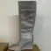 Steve Madden Damenschuhe auf Lager Bild 3