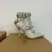 Steve Madden Damenschuhe auf Lager Bild 6