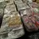 Netto Mix Geretourneerde goederen 33 pallets Zeer goede staat - Verpakt | Elektrische apparaten, decoratie, kleding, fitnessartikelen, keukenapparatuur, accessoires, huishouden foto 5