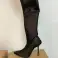 Steve Madden Damenschuhe auf Lager Bild 4