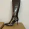 Steve Madden Damenschuhe auf Lager Bild 2
