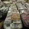 Netto Mix Geretourneerde goederen 33 pallets Zeer goede staat - Verpakt | Elektrische apparaten, decoratie, kleding, fitnessartikelen, keukenapparatuur, accessoires, huishouden foto 1