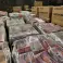 Netto Mix Geretourneerde goederen 33 pallets Zeer goede staat - Verpakt | Elektrische apparaten, decoratie, kleding, fitnessartikelen, keukenapparatuur, accessoires, huishouden foto 4
