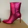 Steve Madden Damenschuhe auf Lager Bild 5