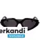 MAX MARA SPORTMAX SONNENBRILLE AUF LAGER Bild 5