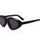 MAX MARA SPORTMAX SONNENBRILLE AUF LAGER Bild 1