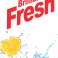 Απολιπαντικό FRESH για την κουζίνα - FRESH Professional DEGREASER Κουζίνα - εικόνα 2