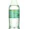 Sprite 500ml - commercio all'ingrosso dalla Lituania foto 2