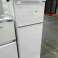 Εντοιχιζόμενη συσκευασία ψυγείου - από 88 τεμάχια - 100€ ανά προϊόν εικόνα 1