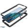 Alogy Defense360 Pro Armored Case Screenprotector voor Samsung Galax foto 3