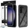 Alogy Defense360 Pro Armored Case Screen Protector for Samsung Galax image 6