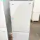Built-in refrigerator package - from 88 pieces - 100€ per product image 2