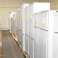 Комплект встроенного холодильника - от 88 штук - 100€ за изделие изображение 4