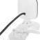 Drive-Free Camera with 30 Images, 480P Webcam Adjustable to 360P, 480P HD Camera for Live Streaming for Online Learning image 6