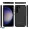 Alogy Defense360 Pro Armored Case Displayschutzfolie für Samsung Galax Bild 1