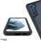 Alogy Defense360 Pro Armored Case Displayschutzfolie für Samsung Galax Bild 5