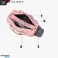 Kvinners Sport Skulder Travel Bag For Gym For Fly Bagasje bilde 2