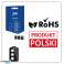 Linsskydd för Samsung Galaxy A54 5G 3mk Linsskydd Pro bild 6