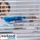 Electric dust brush DUSTER image 5