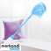 Electric dust brush DUSTER image 6