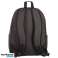 Plecak Vans Old Skool Check Sac à dos Noir/Cha VN000H4XBA51 photo 3