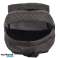 Plecak Vans Old Skool Check Sac à dos Noir/Cha VN000H4XBA51 photo 4