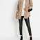 Veste pour femmes, un ware, femmes, vente par correspondance, absolument nouveau, nouveau modèle, photo 1