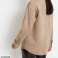 Veste pour femmes, un ware, femmes, vente par correspondance, absolument nouveau, nouveau modèle, photo 2