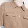 Veste pour femmes, un ware, femmes, vente par correspondance, absolument nouveau, nouveau modèle, photo 3