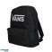 Sac à dos Vans Old Skool Print Black VN000H50BLK1 photo 2