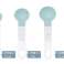 Measuring Spoons Set MEASURECUPS image 3