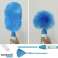 Electric dust brush DUSTER image 4
