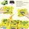 Railroad track puzzle ZOOMSTER image 6