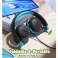 MPOW BH385A Casque pour enfants - avec protection auditive 94DB photo 5