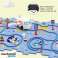 Railroad track puzzle ZOOMSTER image 2