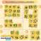 Railroad track puzzle ZOOMSTER image 5