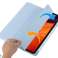 2in1 Alogy Magnetic Pencil Case for Apple iPad Air 4 20 image 4