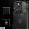 Alogy Techsuit CarbonFuse Phone Capa Protetora para Apple iP foto 1