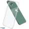 Armored Case Alogy Hybrid Case mit Kameraabdeckung für Apple iP Bild 2
