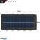 2x Alogy Solar Wandlamp Buiten IP65 2V foto 6