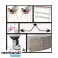 New Stock Bazaar, Destocking, Truck or Container Export image 5