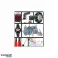 New Stock Bazaar, Destocking, Truck or Container Export image 4