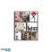 Bazaar Stock TRUCK EUROPE PALLET XXXL GRADE A CARREFOUR Запаси картина 1