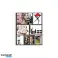 New Stock Bazaar, Destocking, Truck or Container Export image 3