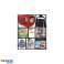 New Stock Bazaar, Destocking, Truck or Container Export image 2