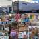 Bazaar Stock TRUCK EUROPE PALLET XXXL GRADE A CARREFOUR Запаси картина 5