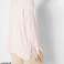 Women's shirt,new model,A ware,mail order,women's, absolutely new image 1