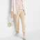 Women's shirt,new model,A ware,mail order,women's, absolutely new image 2