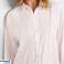 Women's shirt,new model,A ware,mail order,women's, absolutely new image 3